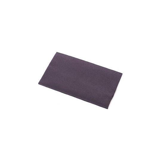 AOYAMA 【洋服の青山】ブラック系 ブラックフォーマル洋品3点セット お