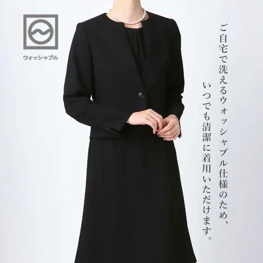 【新品未使用】アンサンブルセット 幻想」＆「巨人」 小澤征爾/「幻想」&「巨人」/NHK NSBS13457 BLU-RAY