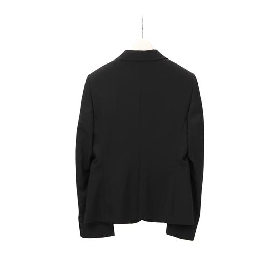 AOYAMA 【洋服の青山】セットアップ可 テーラードジャケット AOYAMA 【洋服の青山】セットアップ可 テーラードジャケット