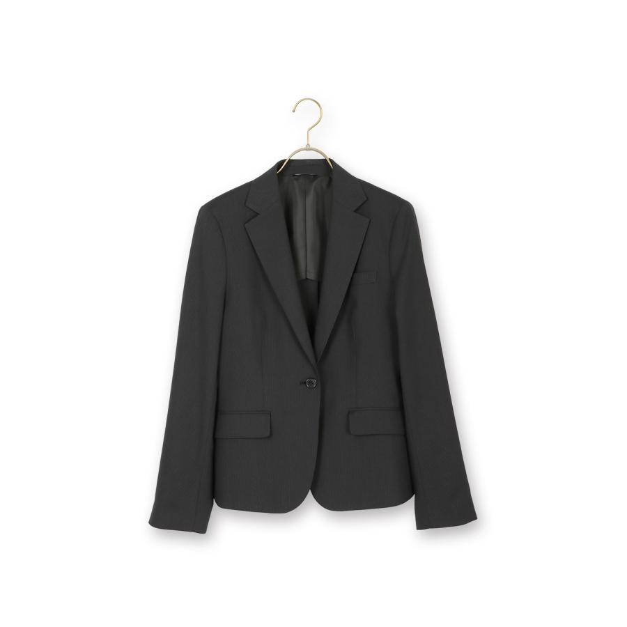 AOYAMA 【洋服の青山】レディース ジャケット オールシーズン用 