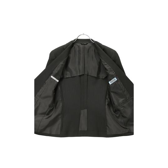 AOYAMA 【洋服の青山】レディース ジャケット オールシーズン用 AOYAMA 【洋服の青山】レディース ジャケット オールシーズン用