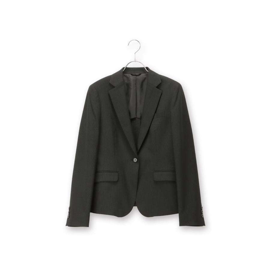 AOYAMA 【洋服の青山】レディース ジャケット オールシーズン用 AOYAMA 【洋服の青山】レディース ジャケット オールシーズン用