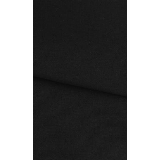 洋服の青山 タイトスカート クイーン 23号 GS161900K-A AOYAMA 【洋服の青山】オールシーズン用 ブラック系 タイト