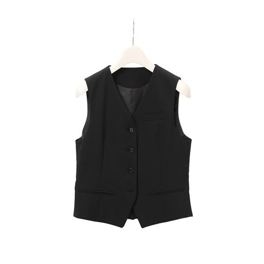 法的 ナラーバー 彼女 スーツ 青山 ベスト Truesmile Jp