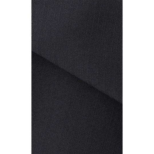 【洋服の青山】メンズ ストレッチ 安い 春夏用 ネイビー系 【撥水・撥油】【形状記憶】【ツーパンツ】スタンダードスーツ(キングトール) REGAL|洋服の青山PLUS|03