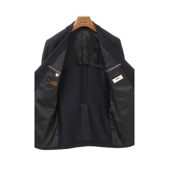 AOYAMA 【洋服の青山】ツーパンツ リクルートスーツ 就活 スリム AOYAMA 【洋服の青山】ツーパンツ リクルートスーツ 就活 スリム