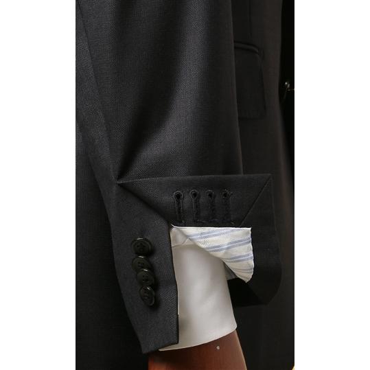 AOYAMA 【洋服の青山】春夏用 ネイビー系 プレミアム AOYAMA 【洋服の青山】春夏用 ネイビー系 プレミアム