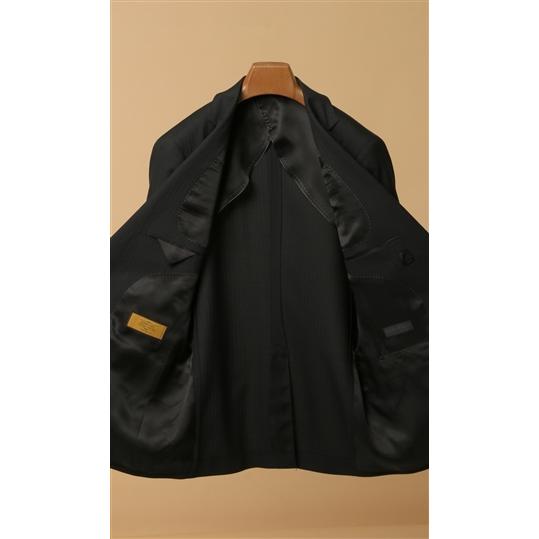 AOYAMA 【洋服の青山】プレミアム スリーピース ベスト付き AOYAMA 【洋服の青山】プレミアム スリーピース ベスト付き