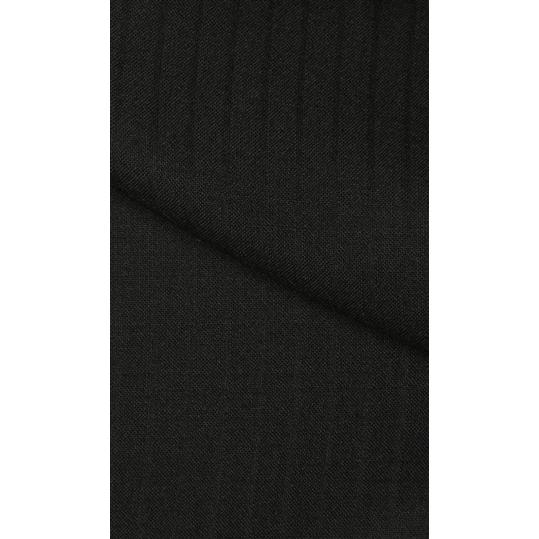 AOYAMA 【洋服の青山】プレミアム スリーピース ベスト付き