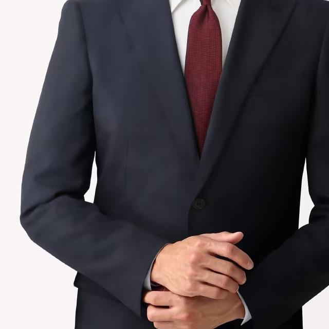 AOYAMA 【洋服の青山】リクルートスーツ メンズ 春夏 秋冬 AOYAMA 【洋服の青山】リクルートスーツ メンズ 春夏 秋冬