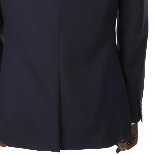 ESPRITMUR　リクルートスーツ　就活 ７号　洋服の青山 ESPRITMUR リクルートスーツ 就活 7号 洋服の青山 - メルカリ