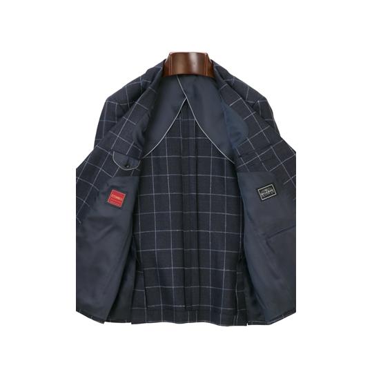 ご予約品】【ご予約品】春夏 ネイビー系 プレミアムスタンダード