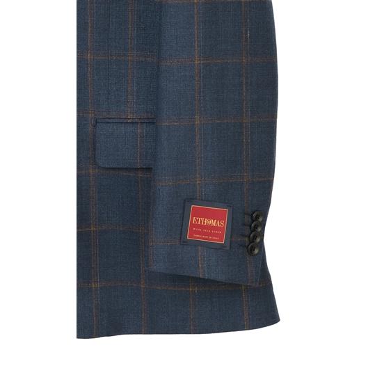 AOYAMA 【洋服の青山】プレミアム ジャケット メンズ 春夏用 AOYAMA 【洋服の青山】プレミアム ジャケット メンズ 春夏用