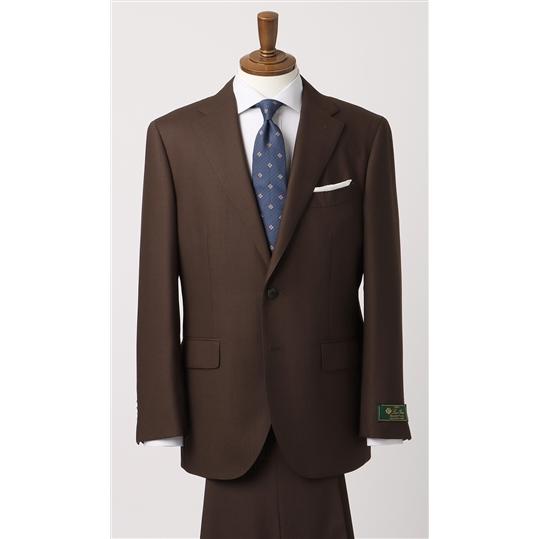 SAVILE ROW プレミアムスタンダードスーツ【匠】145000 AB6 AOYAMA