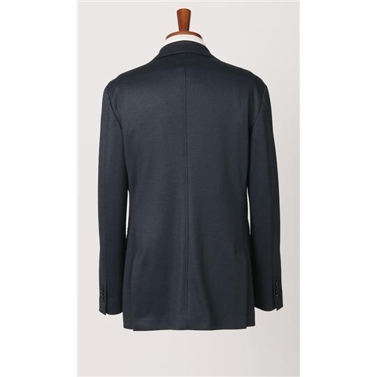 【極美品】adidas 千鳥格子柄 デニム ジャンプスーツ　メンズ Lサイズ セットアップ3点コーデセット 千鳥格子チェックテーラード