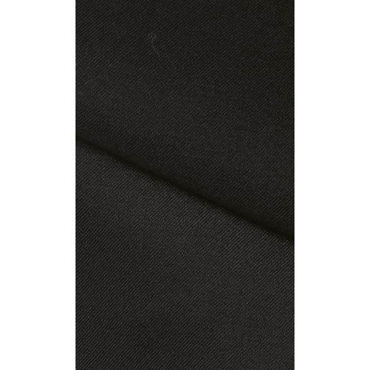 AOYAMA 【洋服の青山】メンズ スーツ オールシーズン用 ブラック系