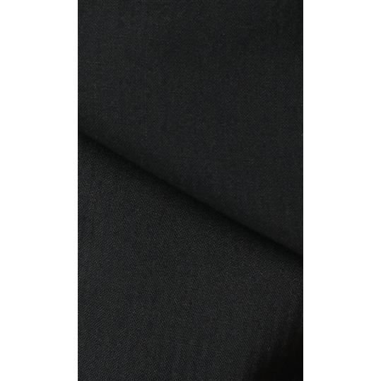 AOYAMA 【洋服の青山】春夏 ブラック系 プレミアム AOYAMA 【洋服の青山】春夏 ブラック系 プレミアム