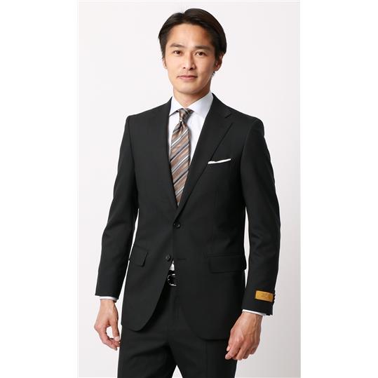 AOYAMA 【洋服の青山】春夏 ブラック系 プレミアム AOYAMA 【洋服の青山】春夏 ブラック系 プレミアム
