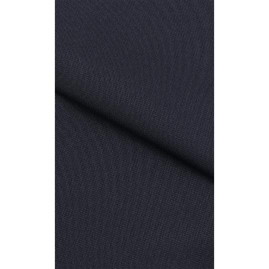 AOYAMA 【洋服の青山】春夏 ネイビー系 スタイリッシュスー PERSON'S