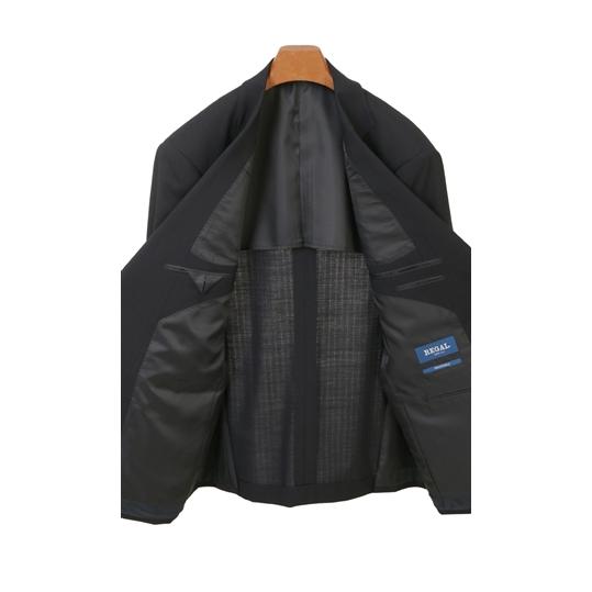 専用[新品]REGAL大きいサイズメンズスーツ2パンツ 楽天市場】【洋服の青山】キング&トール｜ツーパンツ スーツ