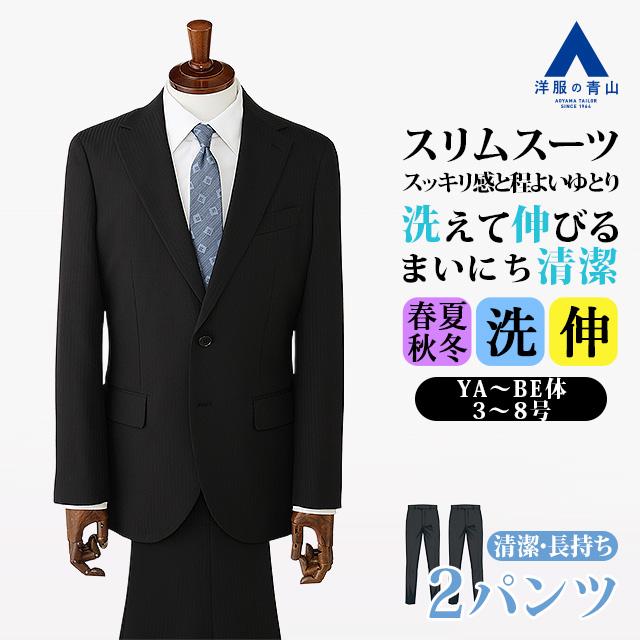 送様 Supreme グレー フラットビルキャップ 【公式通販】