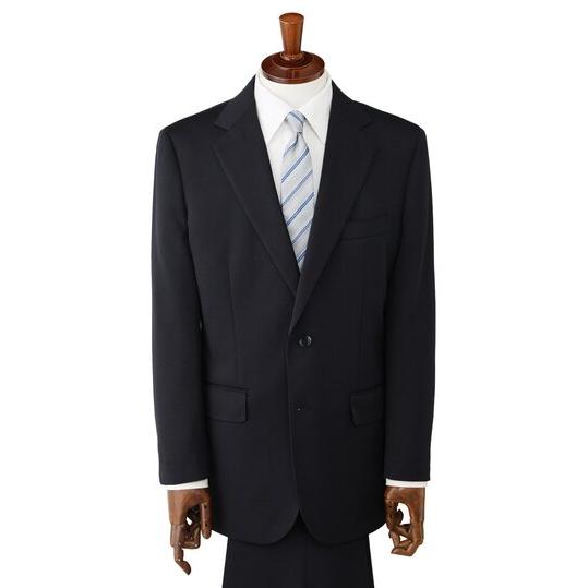 AOYAMA 【洋服の青山】360度ストレッチ 抗菌 消臭 スーツ メンズ