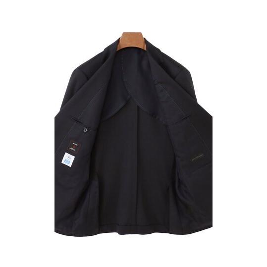 AOYAMA 【洋服の青山】北海道日本ハムファイターズモデル プレミアム