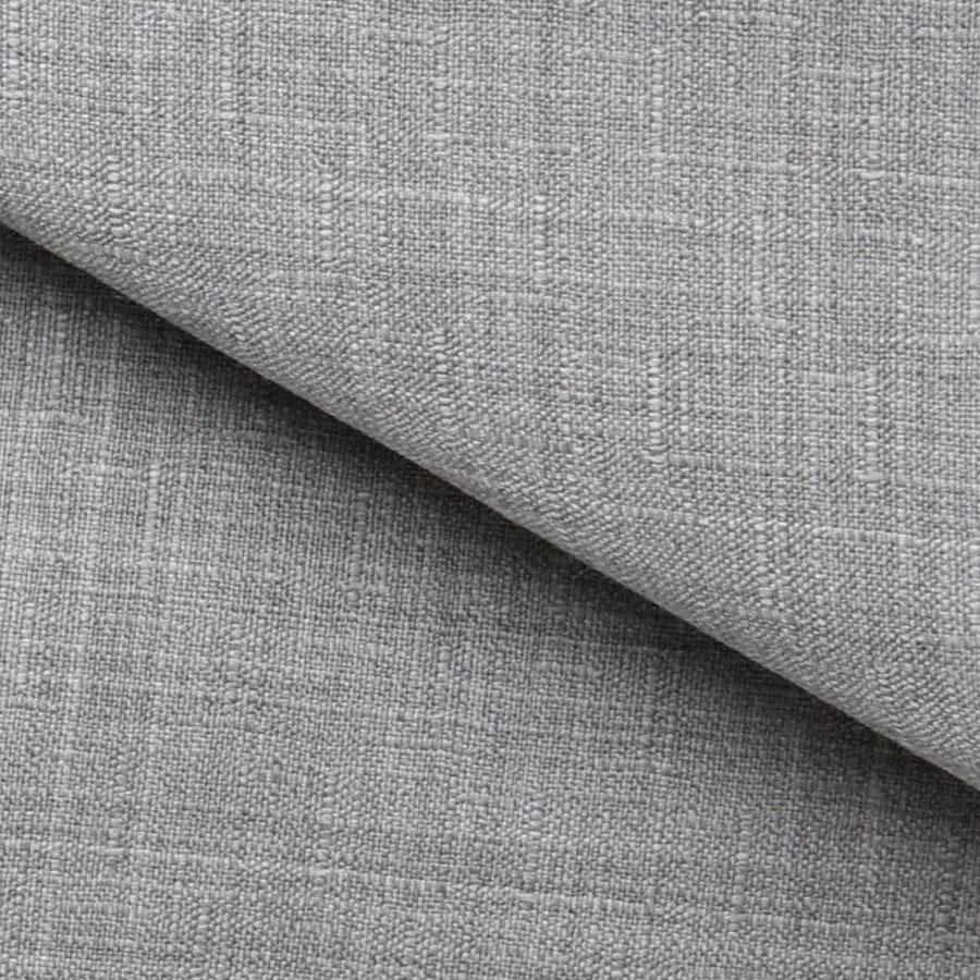 【洋服の青山】CERRUTI チェルッティ ウール100% プレミアム スーツ メンズ  春夏 グレー 灰色 2ボタン 本切羽 本台場 サイドベンツ ワンタック 大きいサイズの画像