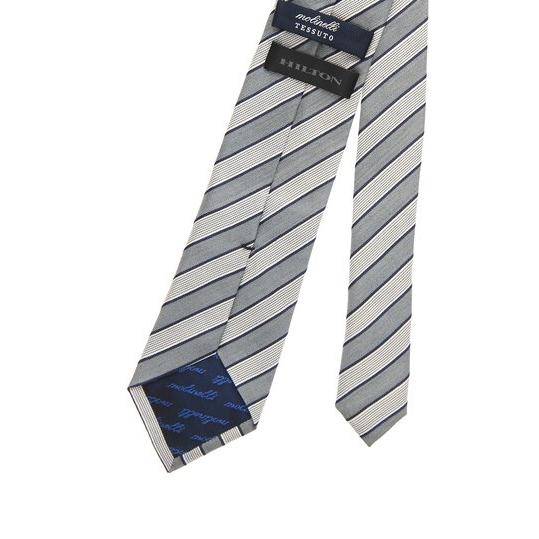 AOYAMA 【洋服の青山】ブルー系 プレミアムレギュラータイ【MOLINELLI