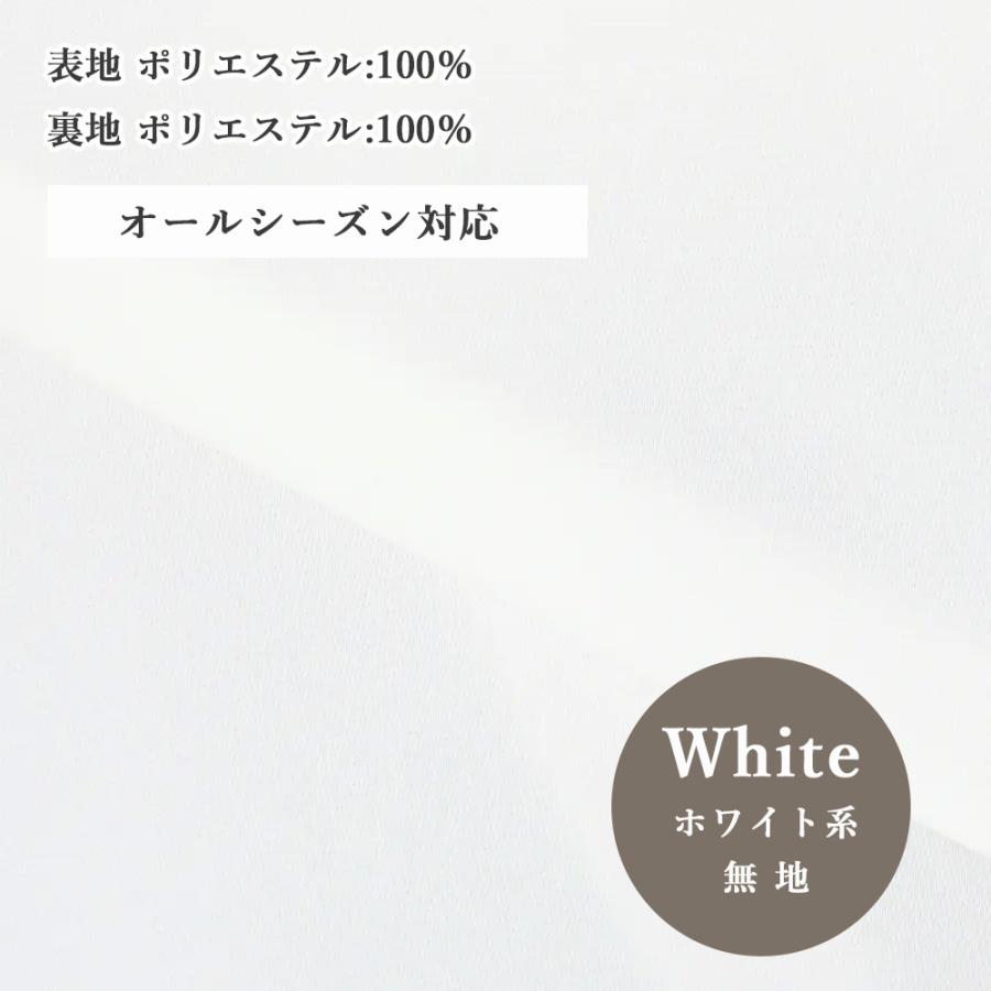 AOYAMA 【洋服の青山】バンドカラー ブラウス レディース 長袖 春夏