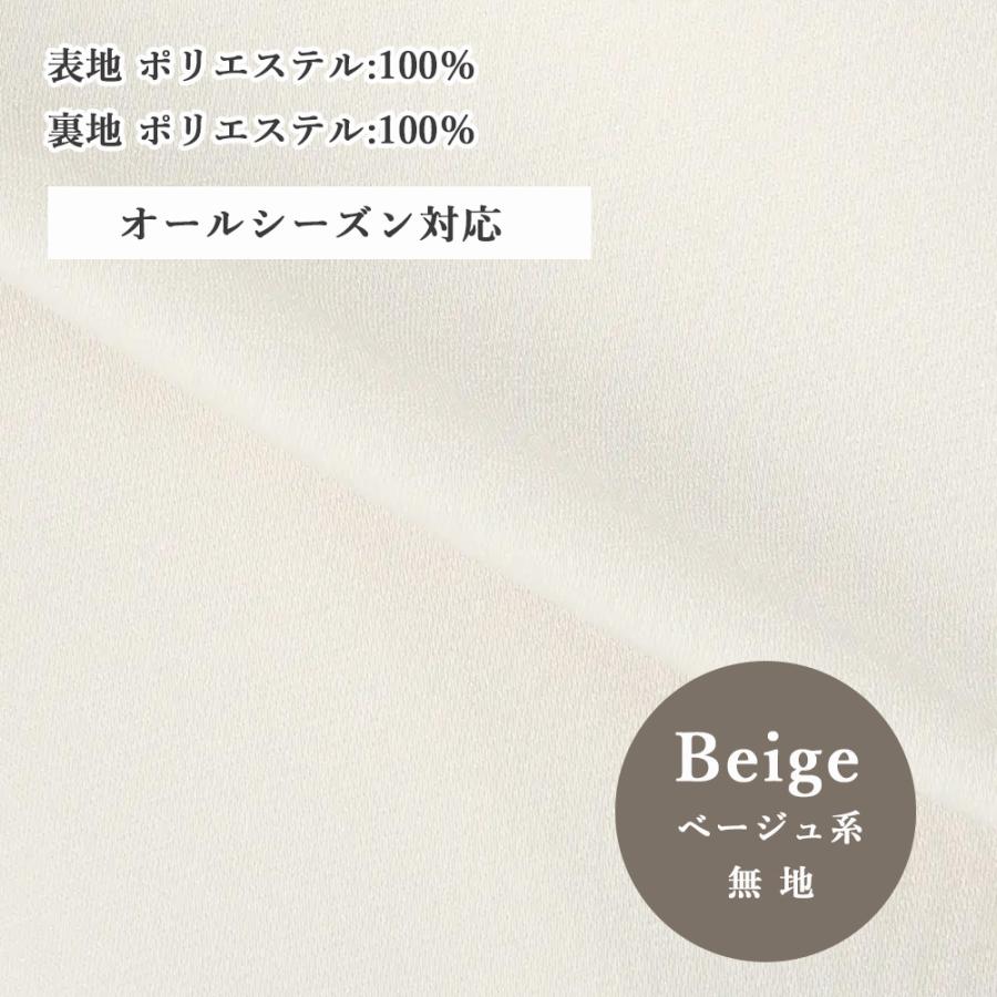 AOYAMA 【洋服の青山】バンドカラー ブラウス レディース 長袖 春夏