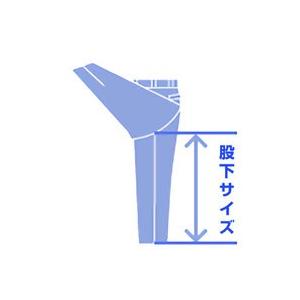 洋服の青山 スーツ メンズ スラックスお裾上げ パンツ１本分 すそあげ シングル ダブルご指定頂けます Hemming 01 洋服の青山plus 通販 Yahoo ショッピング