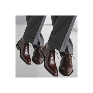 洋服の青山 ツーパンツスーツお裾上げ パンツ２本分 すそあげ メンズ ストレッチ 安い 代 30代 40代 50代 入学式 おしゃれ Hemming 02 洋服の青山plus 通販 Yahoo ショッピング