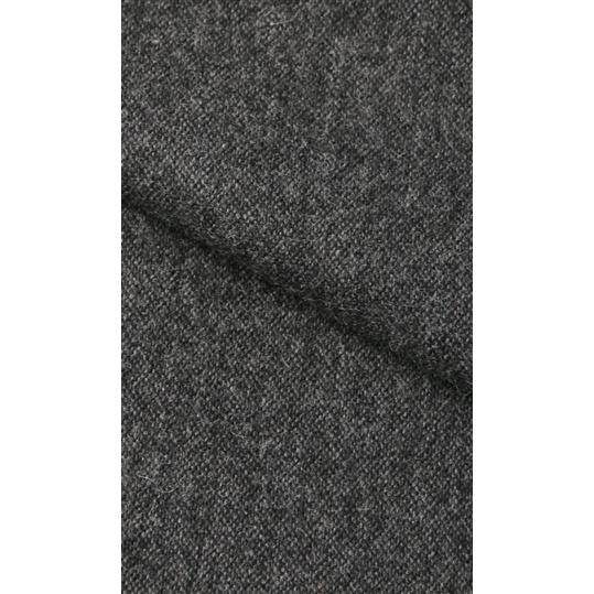 AOYAMA 【洋服の青山】セットアップ可 1ボタンテーラード