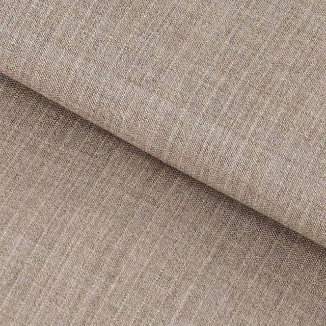 AOYAMA 【洋服の青山】 レディース テーラードジャケット セットアップ