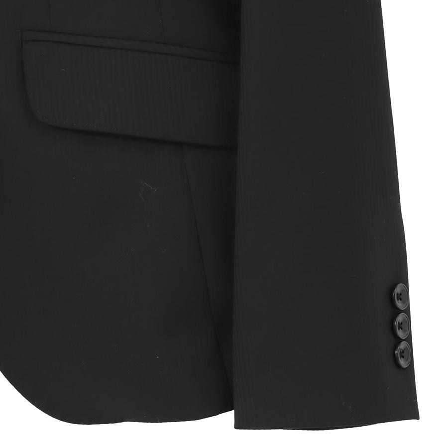AOYAMA 【洋服の青山】セットアップ可 1ボタンテーラード AOYAMA 【洋服の青山】セットアップ可 1ボタンテーラード