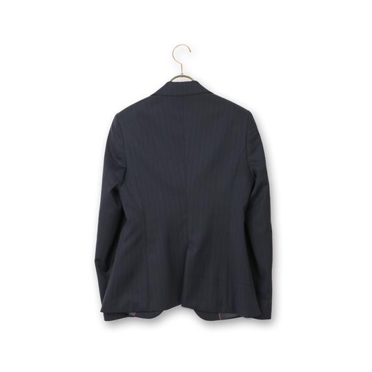 AOYAMA 【洋服の青山】【セットアップ着用可】テーラード