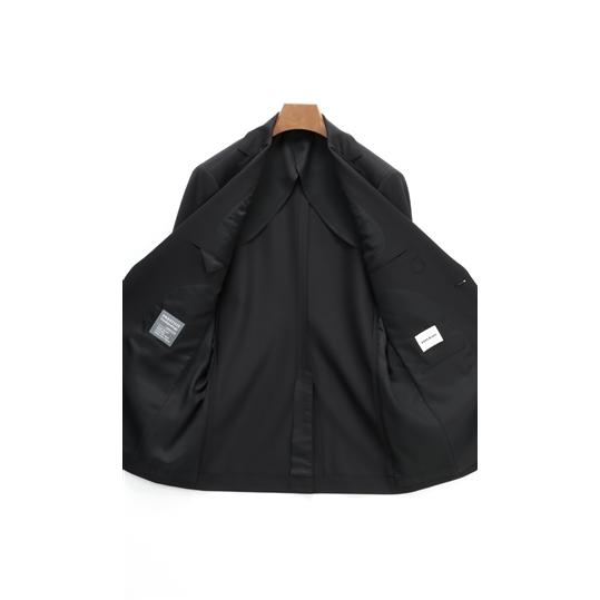 AOYAMA 【洋服の青山】オールシーズン ブラック系 プレミアム AOYAMA 【洋服の青山】オールシーズン ブラック系 プレミアム