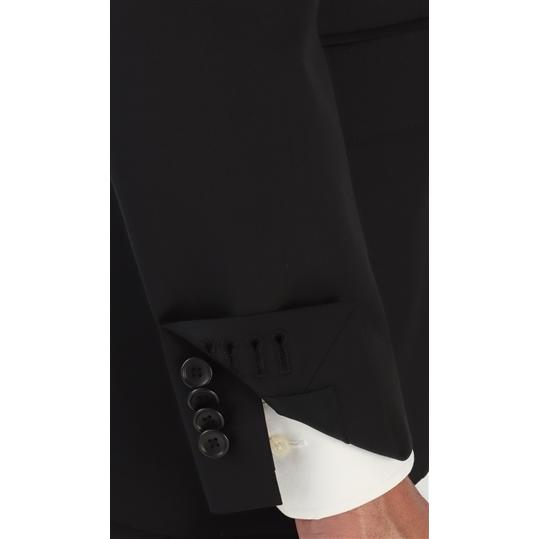 AOYAMA 【洋服の青山】オールシーズン ブラック系 プレミアム AOYAMA 【洋服の青山】オールシーズン ブラック系 プレミアム