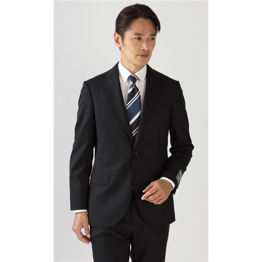 AOYAMA 【洋服の青山】オールシーズン ブラック系 プレミアム AOYAMA 【洋服の青山】オールシーズン ブラック系 プレミアム