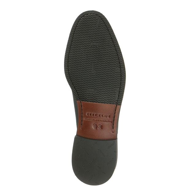 AOYAMA 【洋服の青山】24.5-27.5cm ワイズ3E ビジネスシューズ AOYAMA 【洋服の青山】24.5-27.5cm ワイズ3E ビジネスシューズ