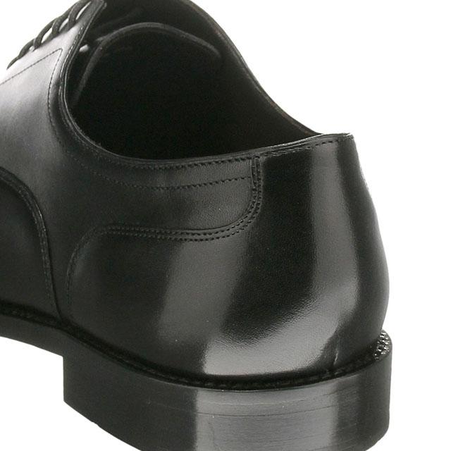 AOYAMA 【洋服の青山】24.5-27.5cm ワイズ3E ビジネスシューズ AOYAMA 【洋服の青山】24.5-27.5cm ワイズ3E ビジネスシューズ
