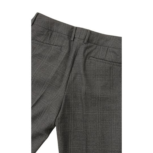共同購入価格 Y´s for men パンツ サイズ3-https://www.suryasamachar.com