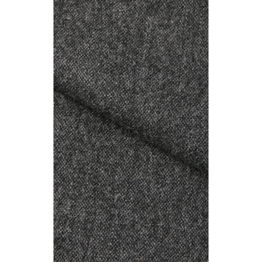 AOYAMA 【洋服の青山】レディース テーパードパンツ 9分丈 AOYAMA 【洋服の青山】レディース テーパードパンツ 9分丈