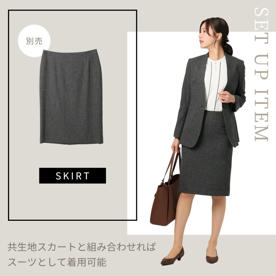 テーパードパンツ ストレート 9分丈 レディース 綺麗め 4色 楽天市場】パンツ レディース テーパードパンツ 9分丈 高見え