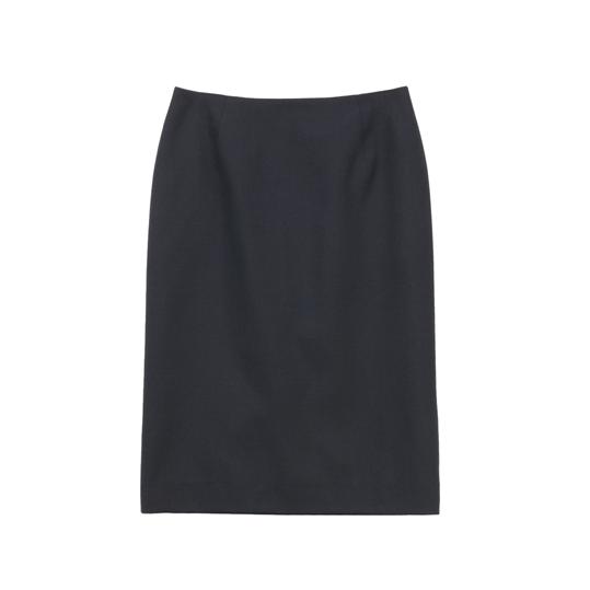 AOYAMA 【洋服の青山】セットアップ可 タイトスカート AOYAMA 【洋服の青山】セットアップ可 タイトスカート