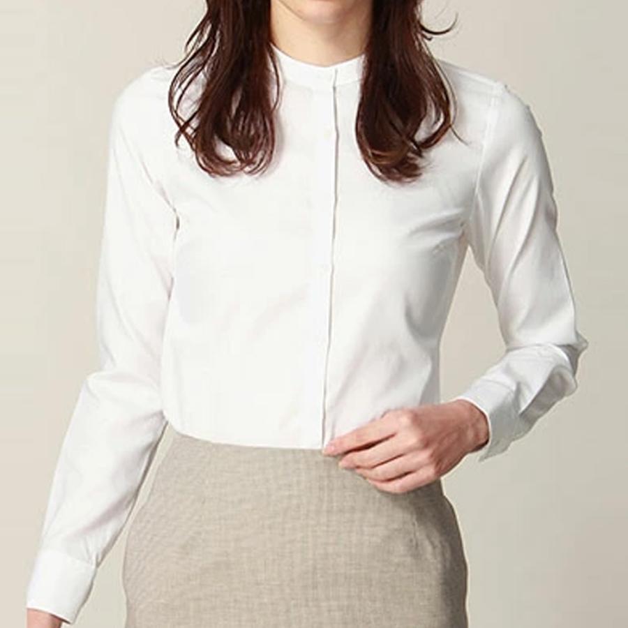 洋服の青山 レディース ブラウス 5号 まとめ売り 洋服の青山 - 洋服の青山 レディース ブラウス 5号 まとめ売りの通販