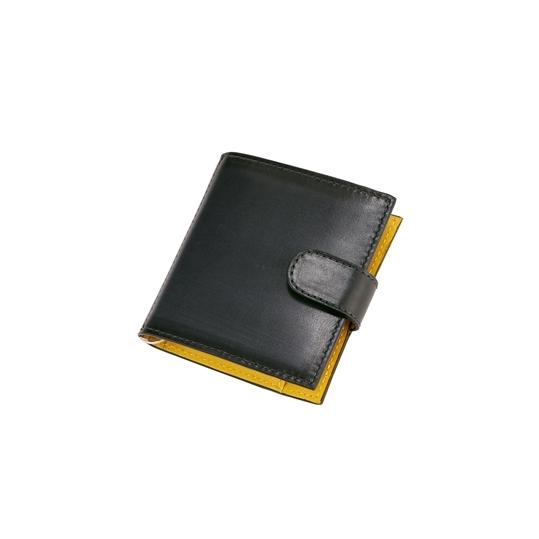 AOYAMA 【洋服の青山】ネイビー系 2つ折りコンパクトウォレット【HANDMADE IN ITALY】 HILTON : 洋服の青山PLUS - 通販 - Yahoo!ショッピング AOYAMA 【洋服の青山】ネイビー系 2つ折りコンパクトウォレット【HANDMADE IN ITALY】 HILTON : 洋服の青山PLUS - 通販 - Yahoo!ショッピング