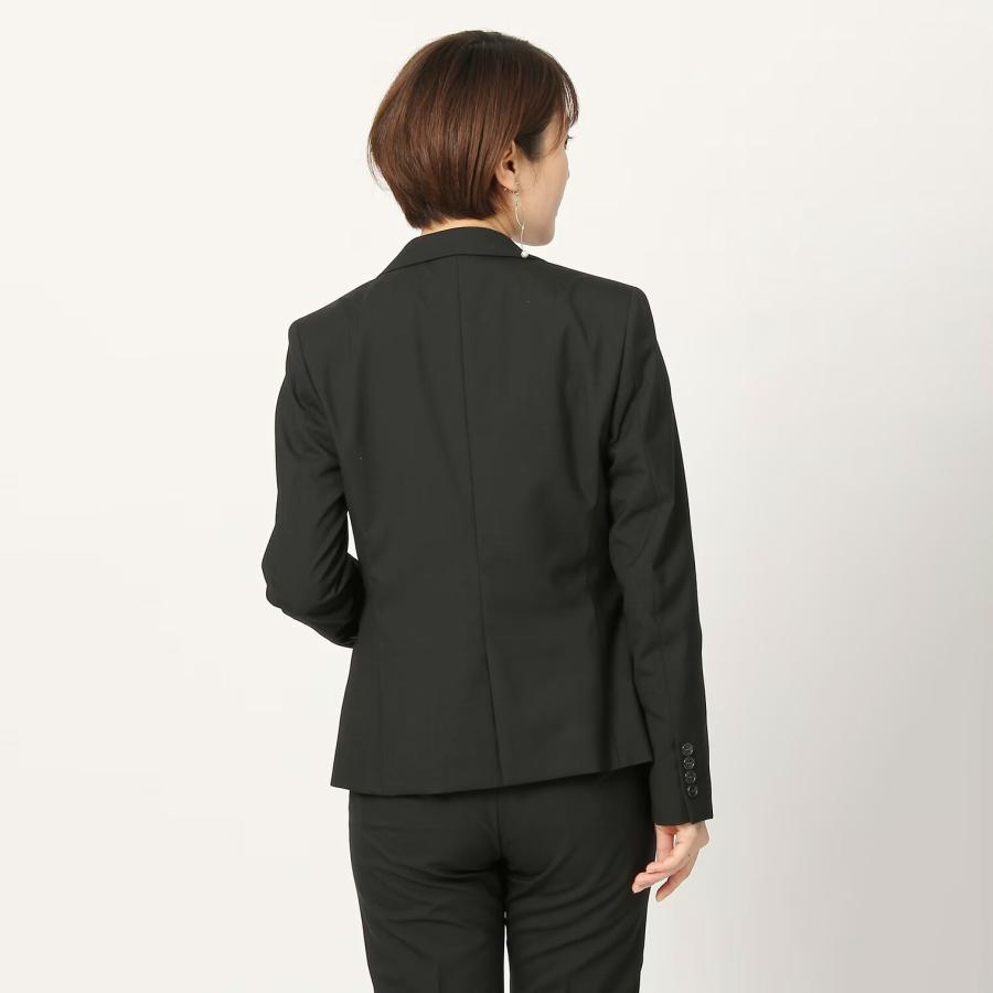 AOYAMA 【洋服の青山】洗える リクルート 就活スーツ ジャケット