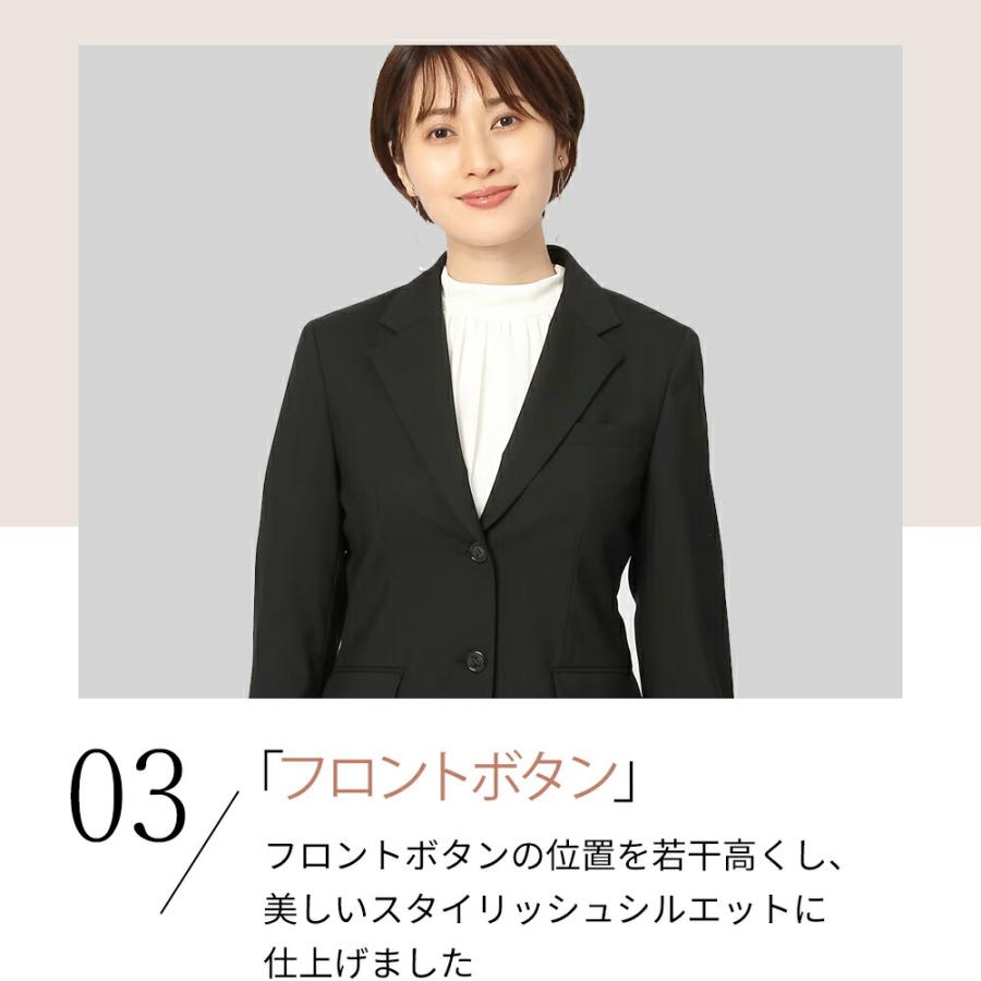 【極美品】ワークウェアスーツ トラベルジャケット セットアップ 洗濯可能 黒 S 楽天市場】ワークウェアスーツの通販